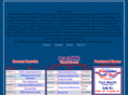 runtimeracingservices.com