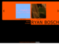 ryanbosch.com