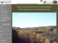 saddletreesprings.com