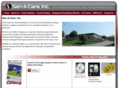 san-a-care.com