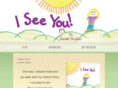 sarahgruber.com