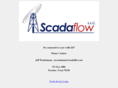 scadaflow.net