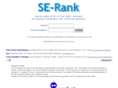 se-rank.com