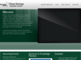 secleanenergy.org