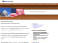 securcorpinc.com