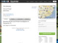securityguardspensacola.com