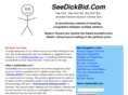 seedickbid.com