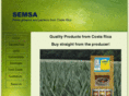 semsacostarica.com