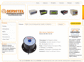 servitel.com.br