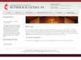 seymour-umc.org