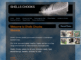 shellschooks.com