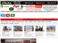 silivriilan.com
