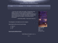 sitesofscience.com