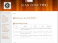 sjabzone2.org