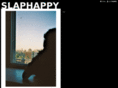 slap-happy.com