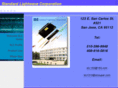 slcsuper.com