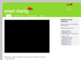 smart-charity.org