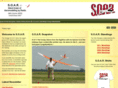 soarchicago.com
