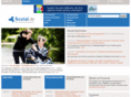 socialpress.biz