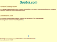 soubra.com