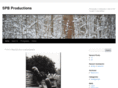 spb-productions.com