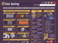 spring-maker.com