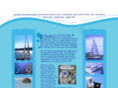 stjohninformation.com