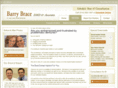 stlouisimplantdentist.com
