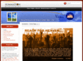 summationministries.com