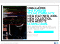 swaggabox.com