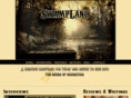 swamplandzine.net