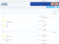 szerp.net
