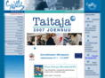 taitaja2007.com