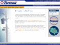 techline-inc.com
