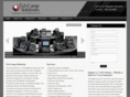 tel-comp.com