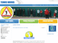 tennisworks.co.uk
