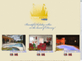 terraverde-villas.com