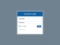 textmymessage.net