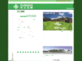 tg-dragon.com.cn