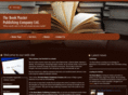 thebookmaster.org