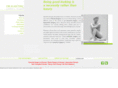 thecosmeticsurgery.org