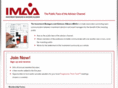 theimaa.com