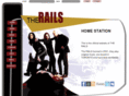 therails.ca