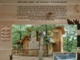 thislogcabin.com