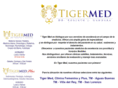 tigermedpr.com