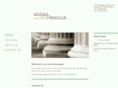 tinaglialaw.com