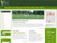 tolethorpe.co.uk