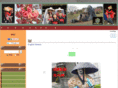 ton-hi.com