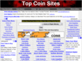 topcoinsites.com