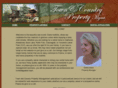 townandcountrymgmt.com